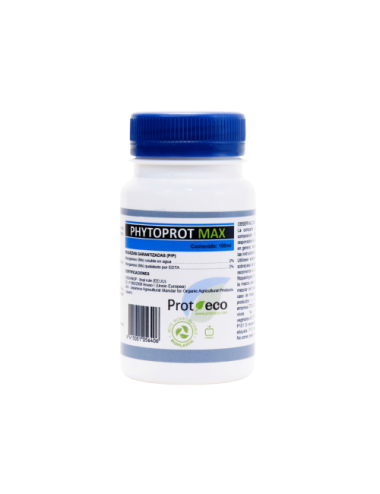 Phytoprot max prot-eco