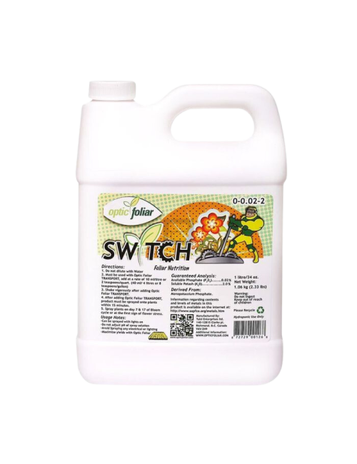 Switch