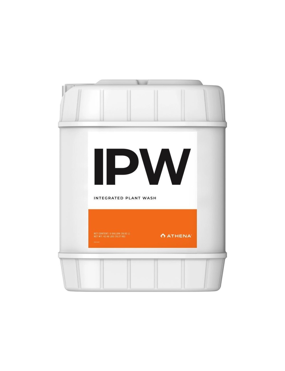 Ipw