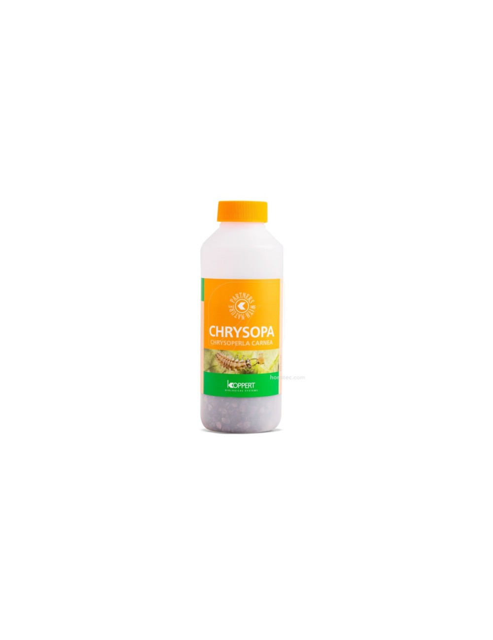 Chrysopa 1000 (pulgon)