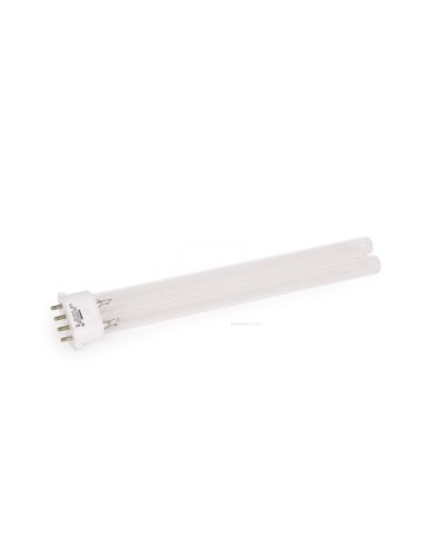 Recambio lampara hobby unit 11 w