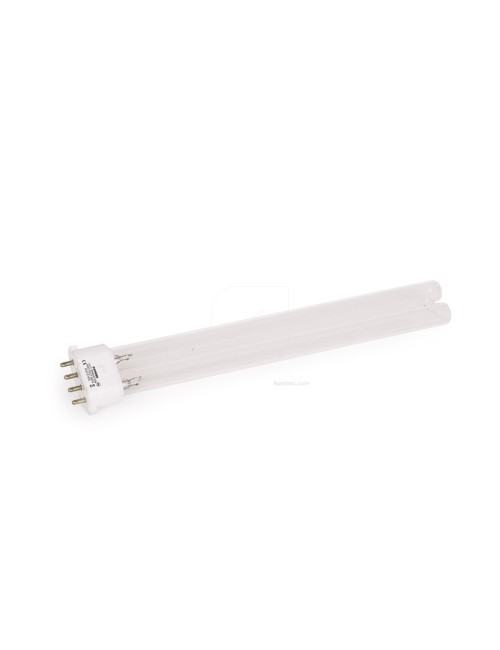 Recambio lampara hobby unit 11 w