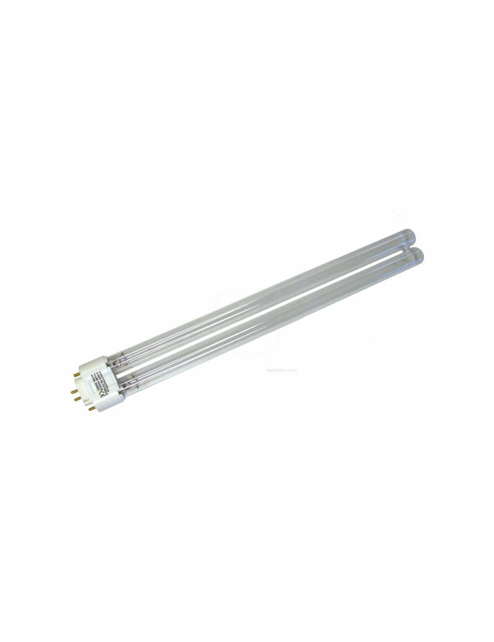 Recambio lampara clean light pro (36 w)