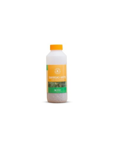 Ulti-mite swirski botella 1l