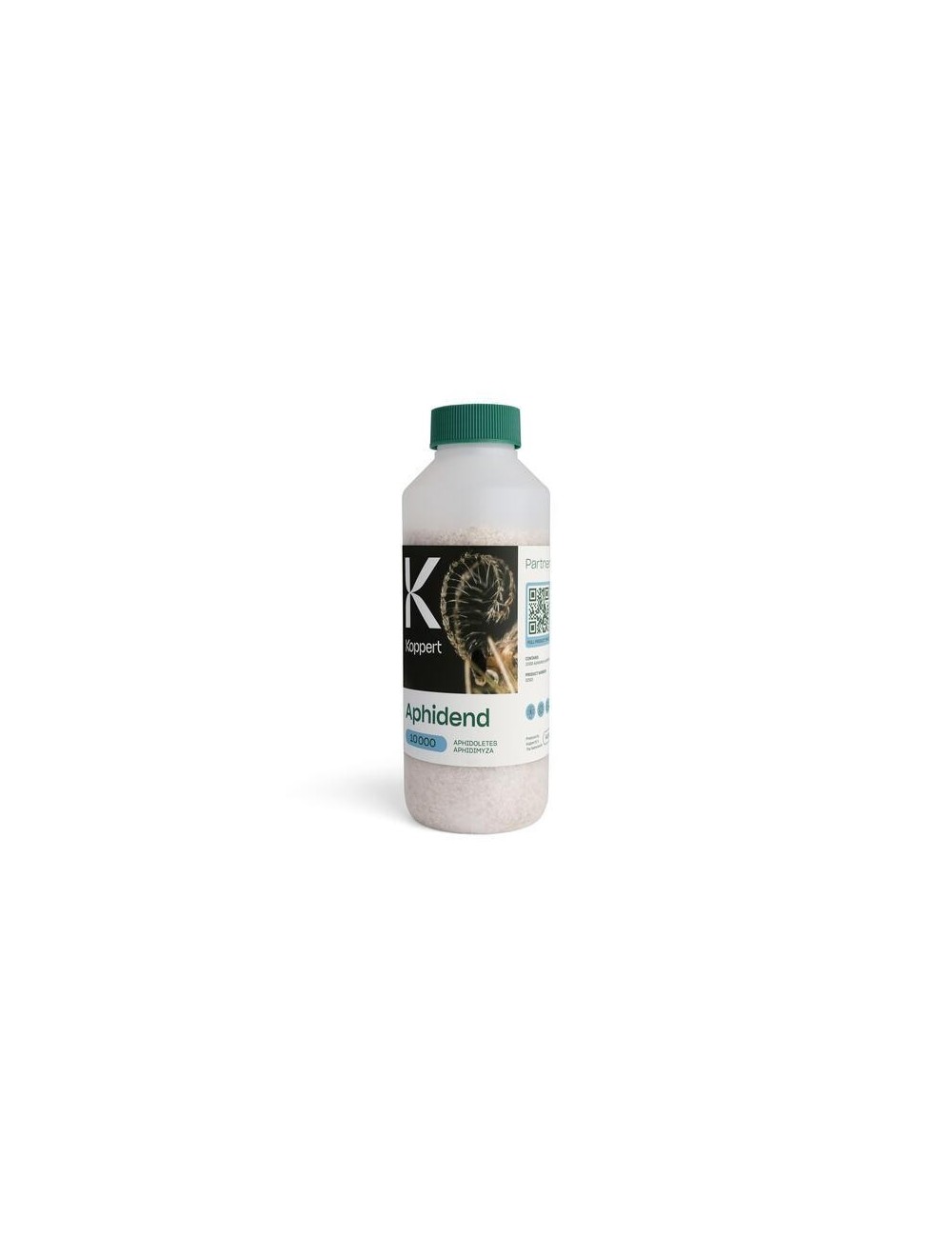 Aphidend 100 ml (pulgón)