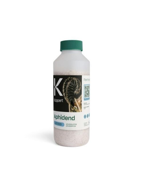 Aphidend 100 ml (pulgón)