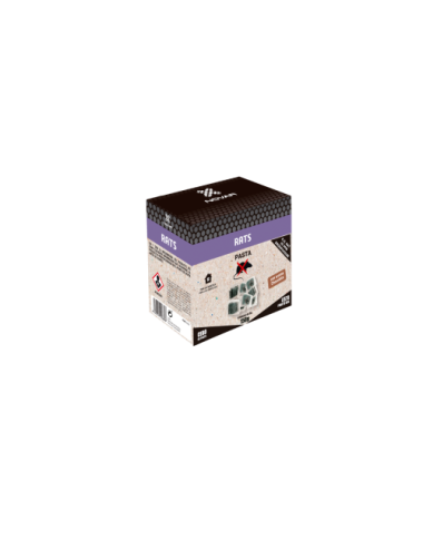 Cebo fresco brodifacoum 150 gr novar