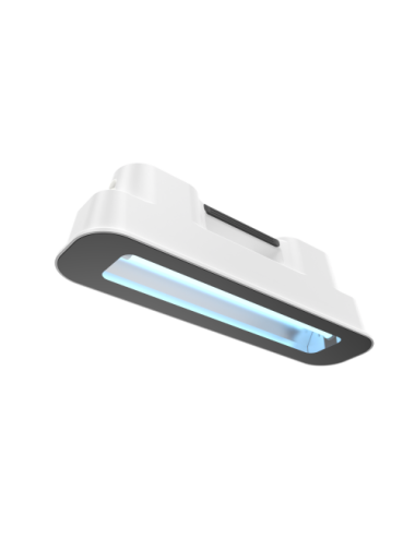 Clean light led 230v vdl