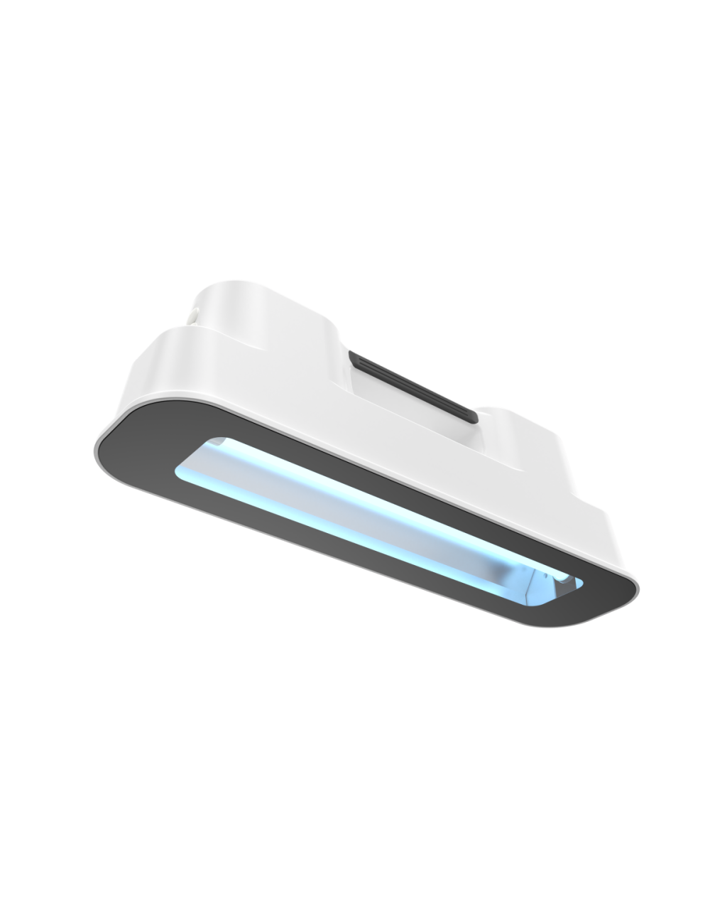 Clean light led 230v vdl