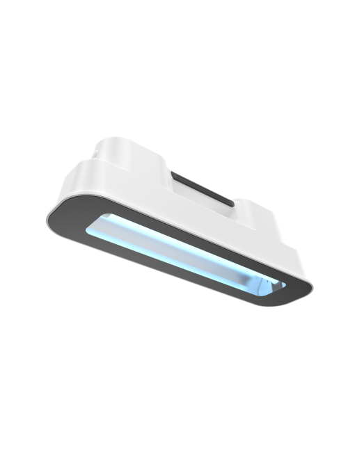 Clean light led 230v vdl
