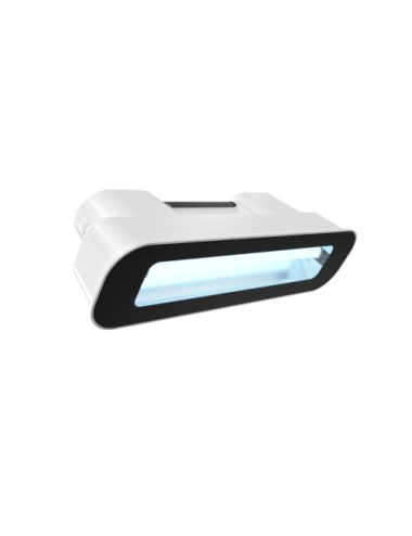 Clean light led 230v vdl