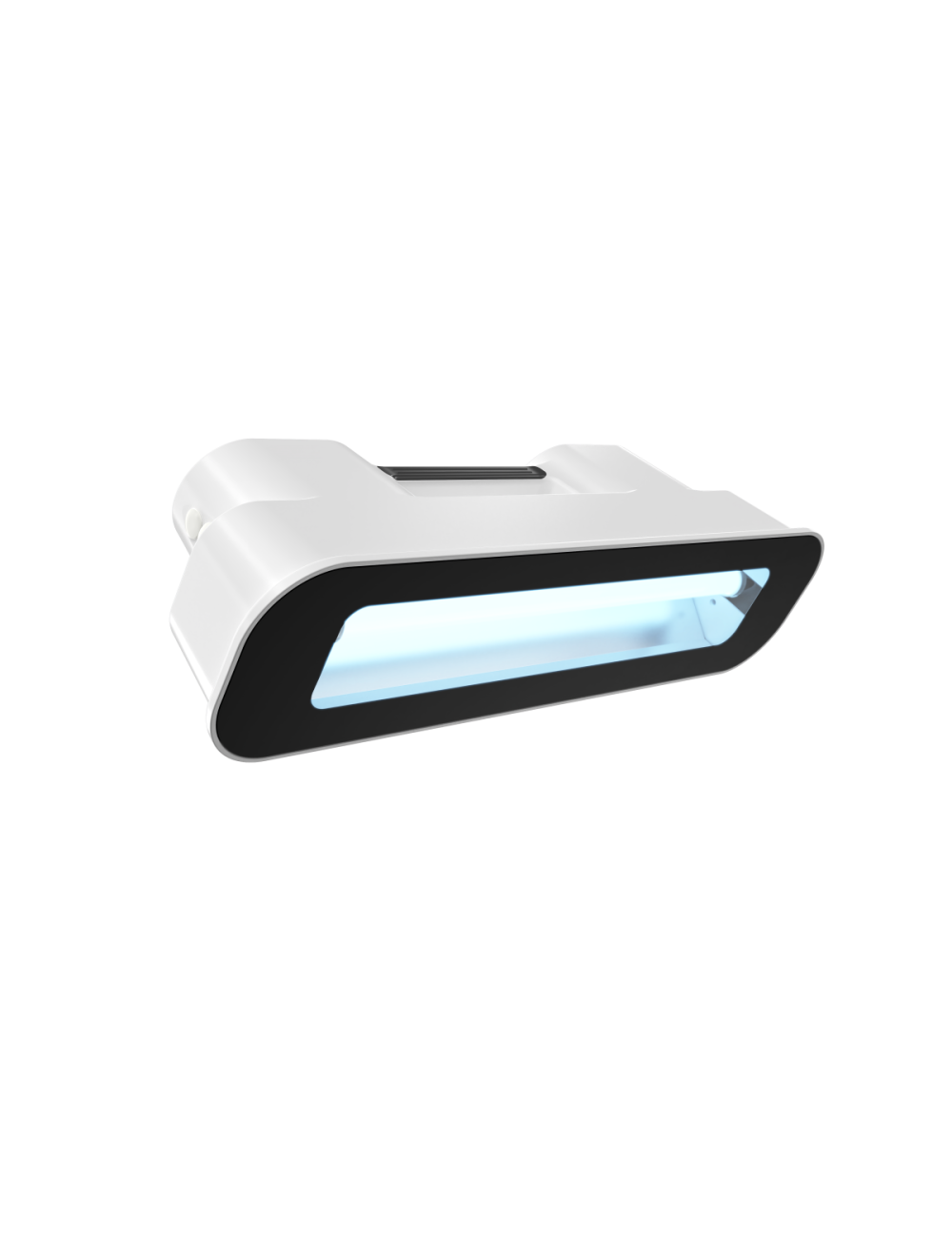 Clean light led 230v vdl