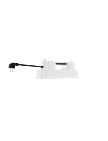 Clean light led 230v vdl
