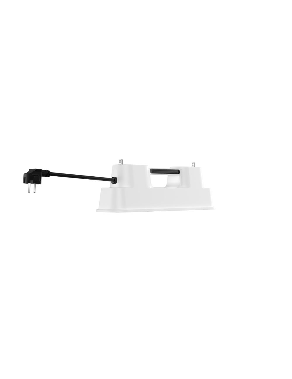 Clean light led 230v vdl