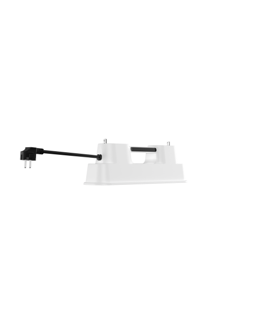Clean light led 230v vdl