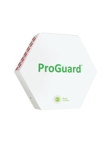 Proguard dxb 100