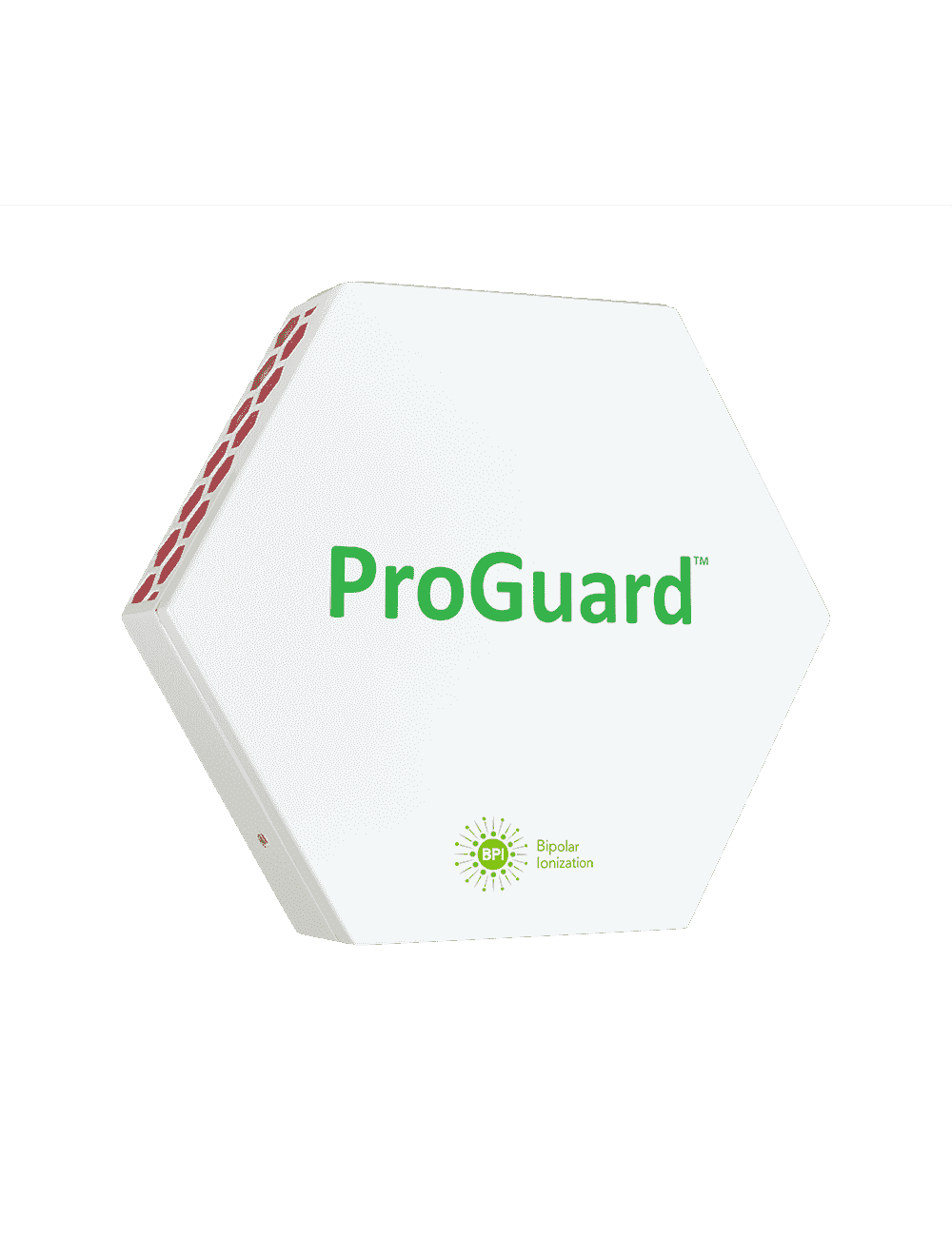 Proguard dxb 100