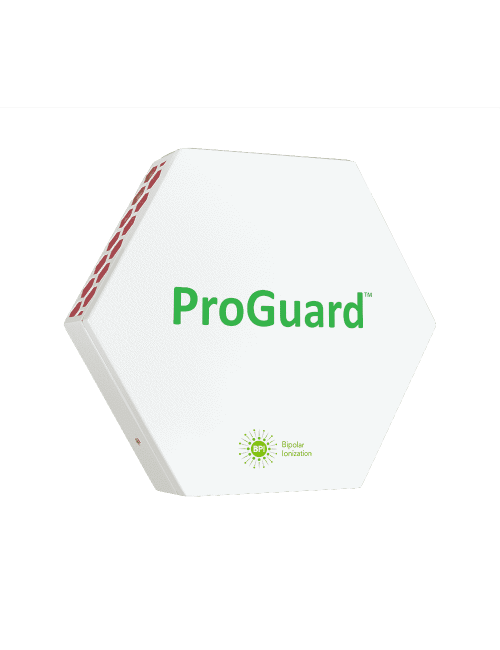 Proguard dxb 100