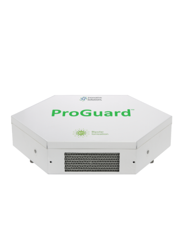 Proguard dxb 100