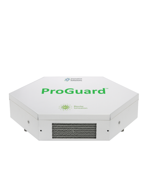 Proguard dxb 100