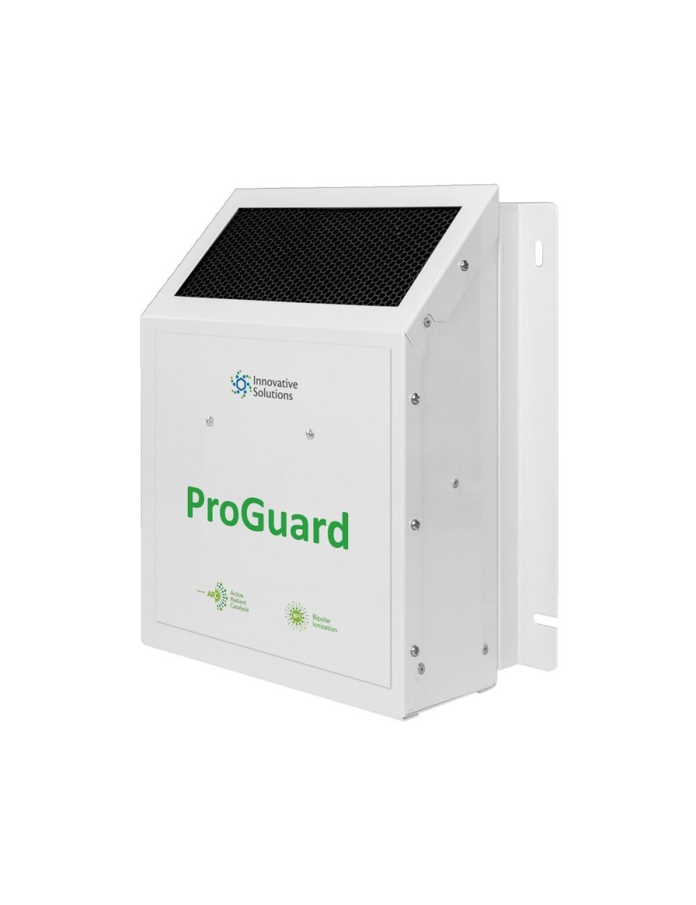 Proguard dxb mini