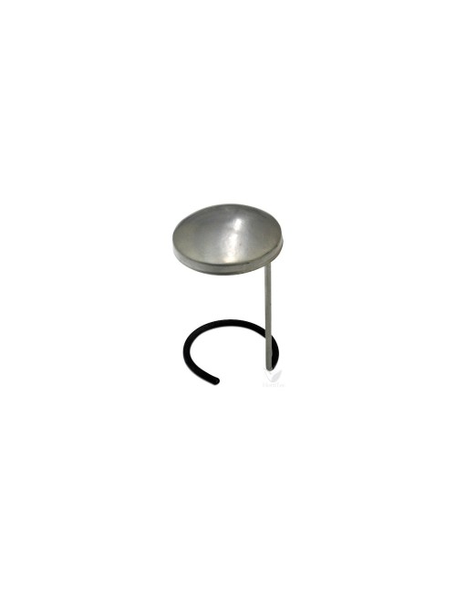 Antisalpicador humidificador ultrasónico