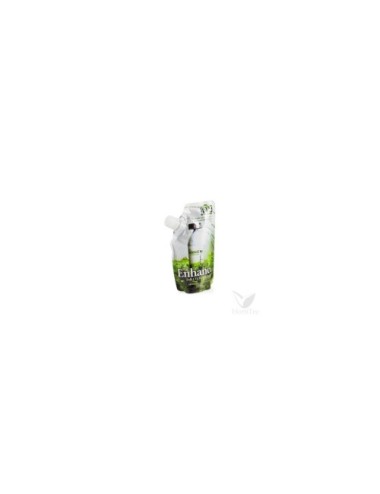 The enhancer refill pack