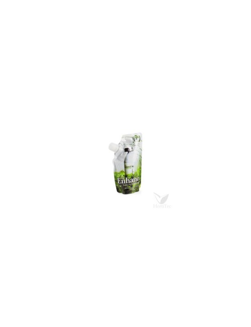 The enhancer refill pack