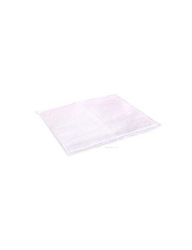 Recambio co2pad