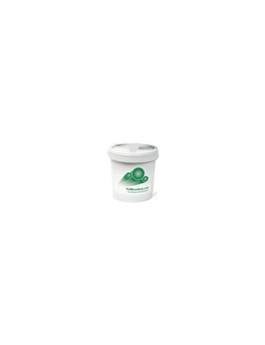 Co2boost recambio cubo