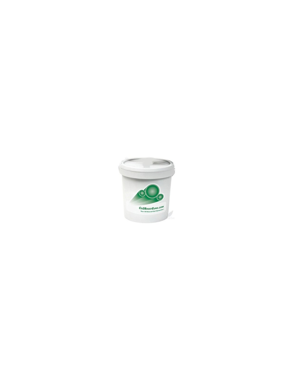 Co2boost recambio cubo