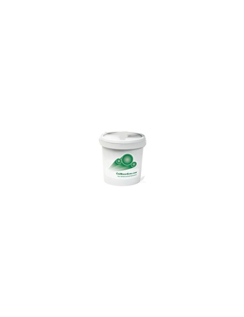Co2boost recambio cubo