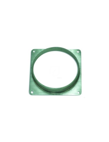 Acople extractor axial sw