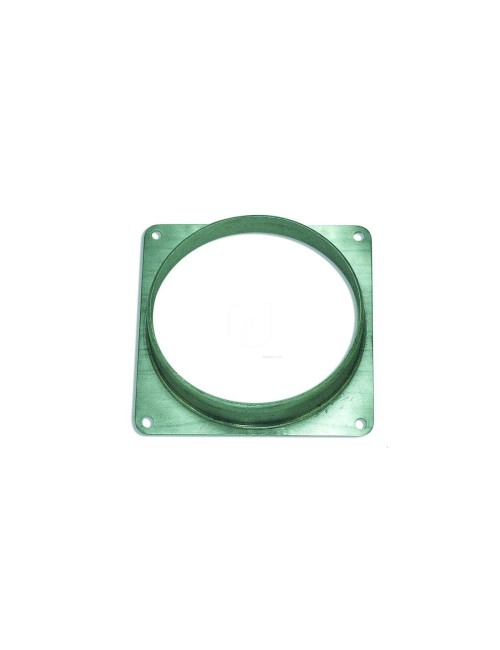 Acople extractor axial sw