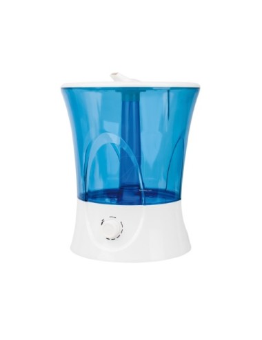 Humidificador megamist 8 l