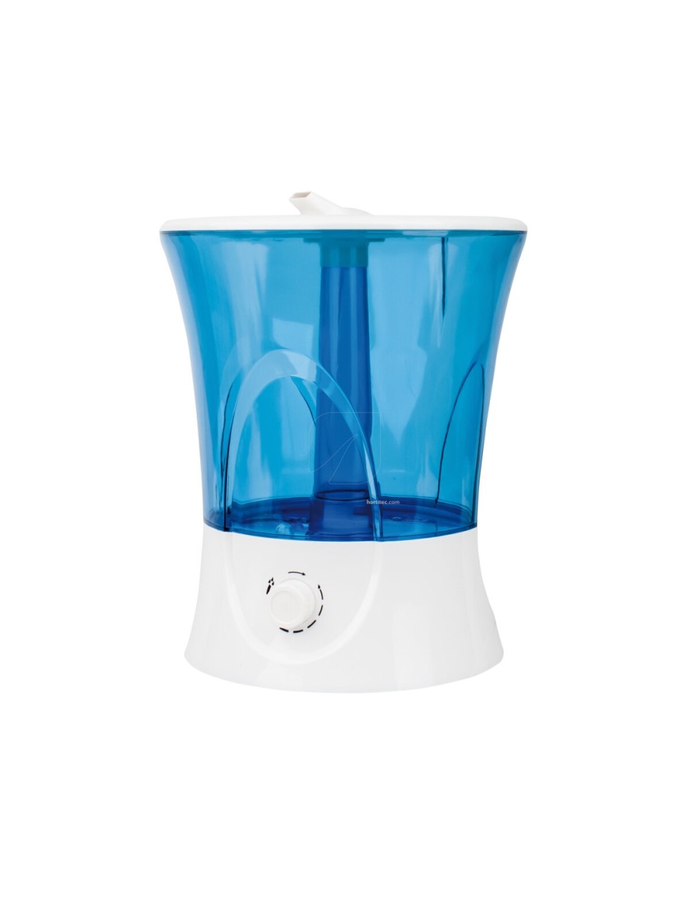 Humidificador megamist 8 l