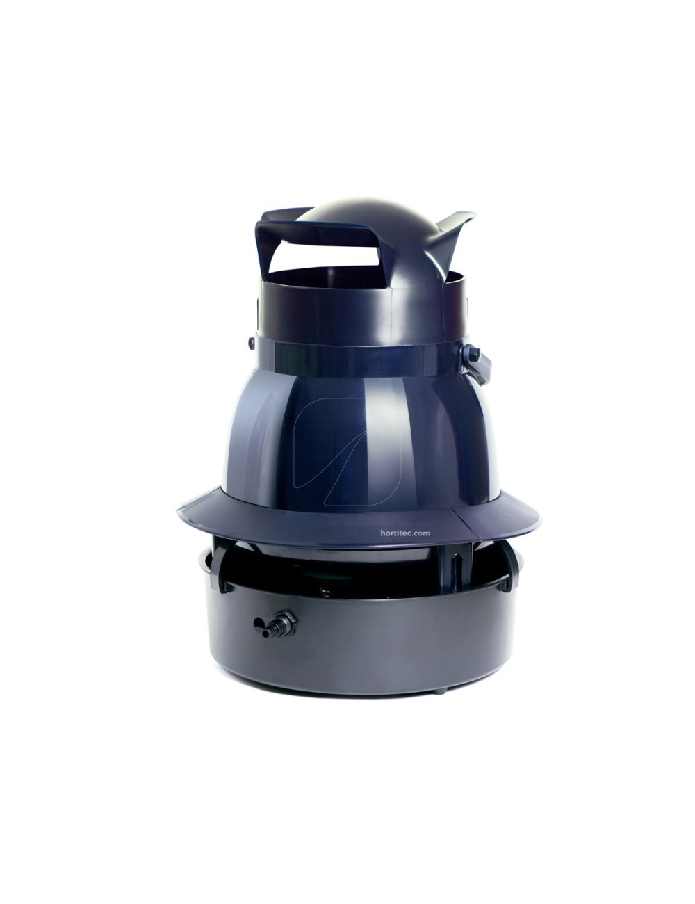 Humidificador monster fogger