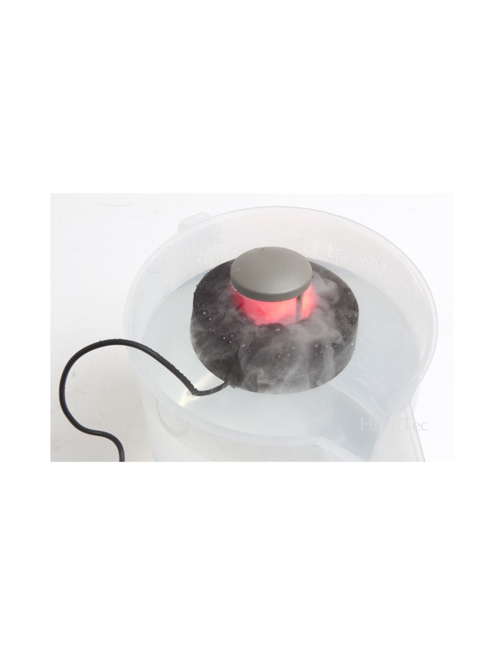 Kit humidificador