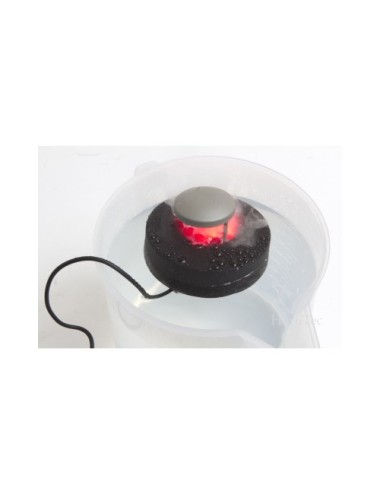 Kit humidificador