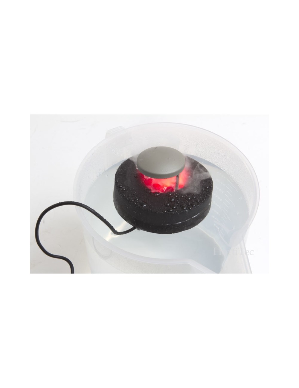 Kit humidificador
