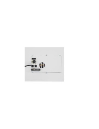 Deshumidificador aereo quest 155 (71 l/día)