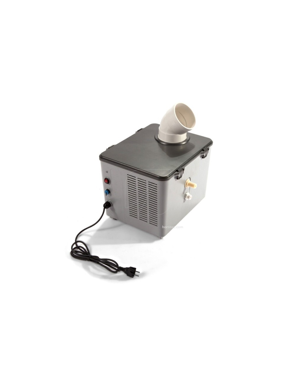 Humidificador ocean mist