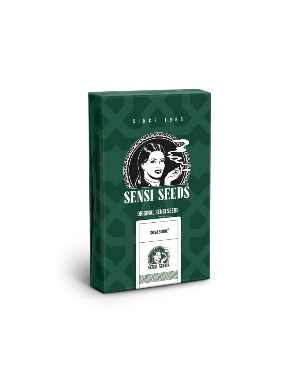 Shiva skunk®