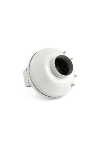 Extractor rvk