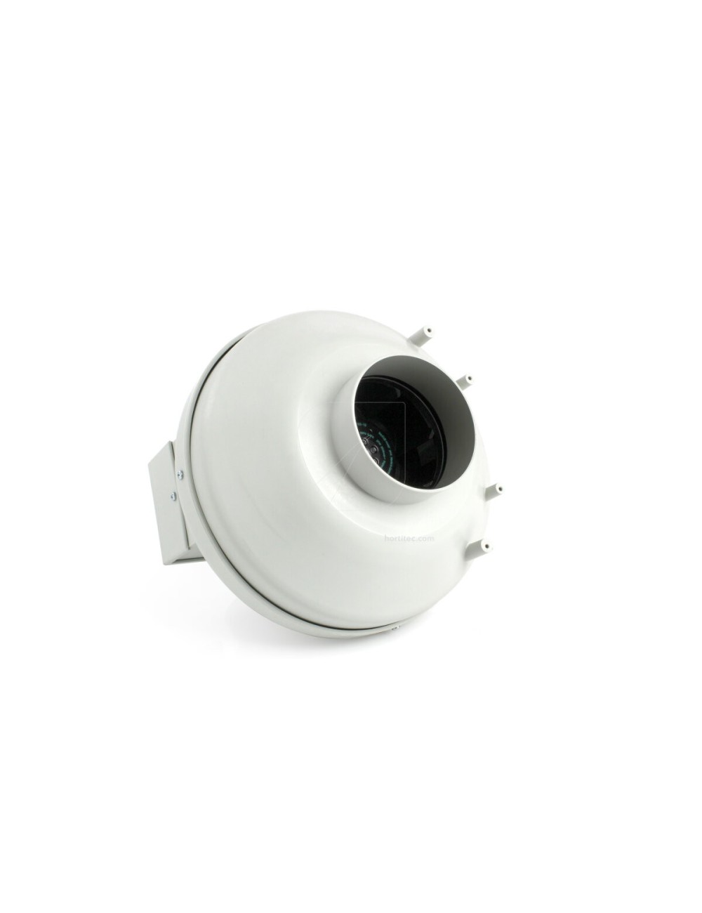 Extractor rvk