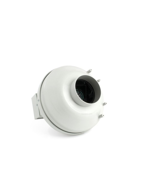 Extractor rvk