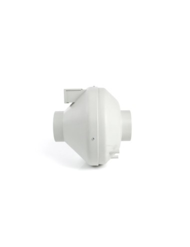 Extractor rvk
