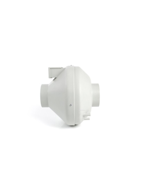 Extractor rvk