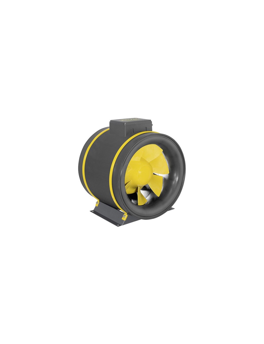 Extractor max-fan pro