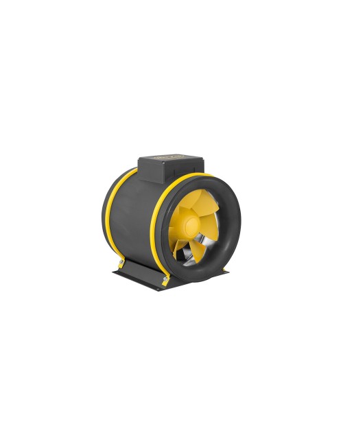 Extractor max-fan pro